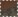Olive/Burnet Sienna
