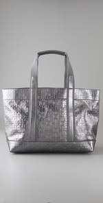Tory Burch Tory Beach Tote