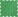 Bean Green