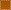 Royal Tan