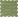 Natural/Moth Green