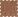 Bison Brown