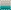 Natural/Ribbon Turquoise