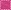 Love Pink
