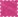 Love Pink