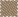 Tan/White