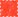 Equestrian Orange