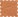 Royal Tan