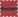 Red Multi