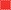 Poppy Red