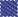 Cobalt