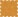 Soleil Yellow