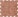 Royal Tan/Royal Tan/Natural