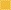 Tory Yellow