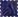 Ultramarine