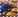 Navy T/Almond