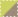 Clay/Highlight Yellow