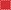 Tory Red