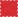 Tory Red