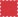 Tory Red