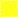Yellow Glow