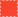 Fire Orange