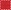 Tory Red