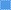 Surf Blue