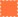 Fire Orange