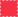 Tory Red