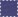 Cobalt
