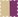 Magenta/Orange/Normandy Blue