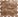Clay Beige
