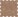 Clay Beige