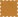 Yellow Spice