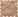 Clay Beige