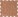 Clay Beige