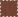 Smoke Brown