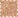 Camel/Vicuna/Sand