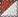 Fairmont Normandy Blue Multi