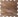 Brown/Eleganze
