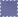 Cobalt