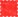 Flame Red