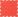 Flame Red