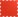 Flame Red