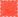 Flame Red