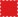 Flame Red