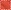 Flame Red