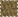 Loden/Royal Tan