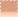 Brown Gold Stripe/Brown